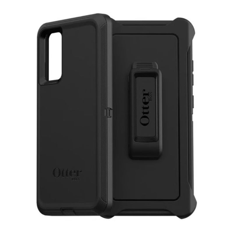 OTTERBOX - CASE OTTERBOX DEFENDER SAMSUNG A56