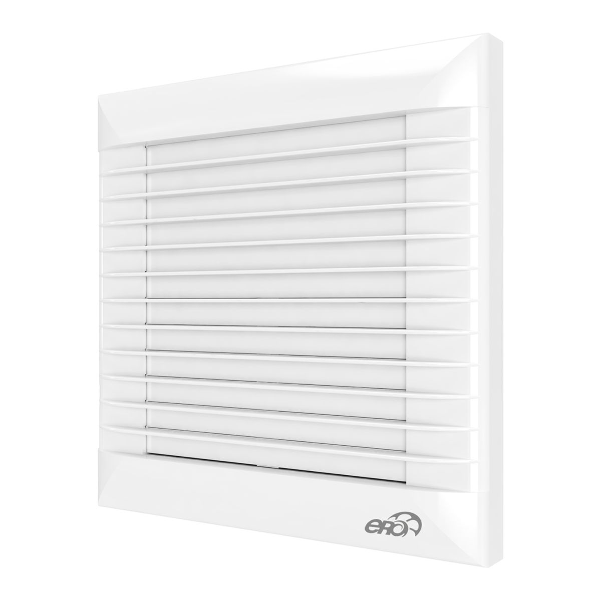 ERA - Extractor de aire para baño EURO 6A 230 m3/hr