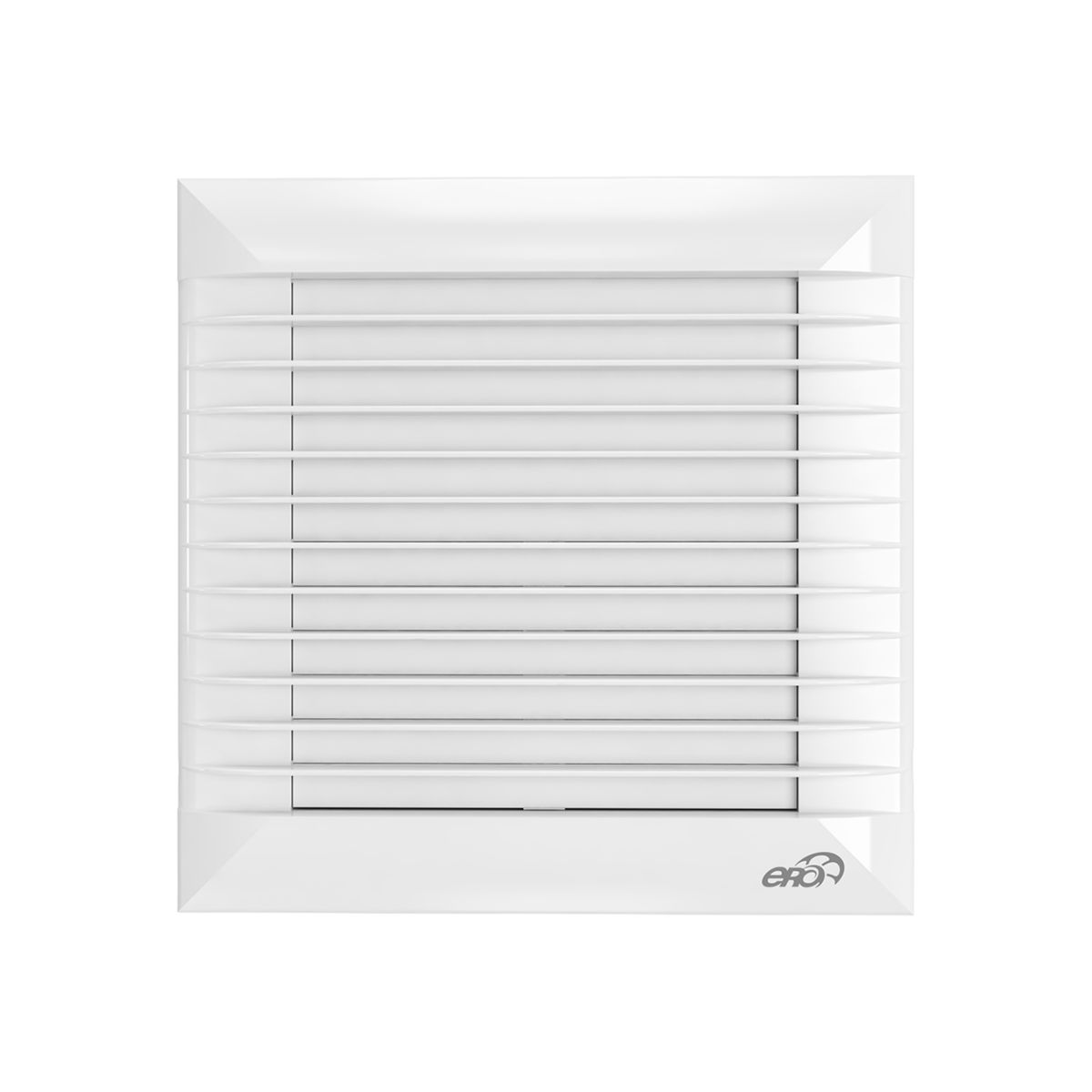 ERA - Extractor de aire para baño EURO 6A 230 m3/hr