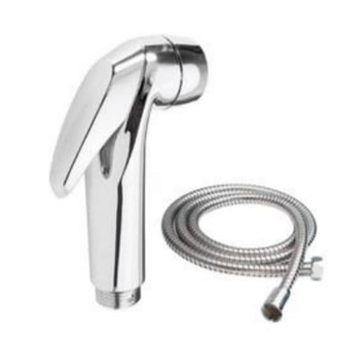 GENERICO - Ducha telefono para bidet