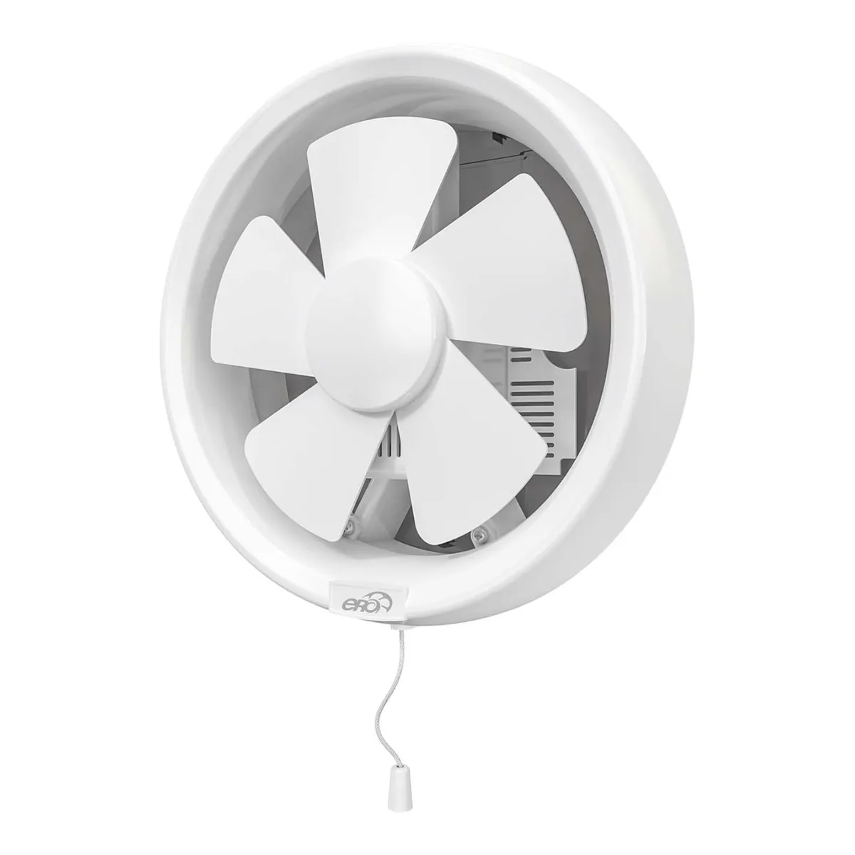 ERA - Extractor de aire para ventanas ERA HPS-20