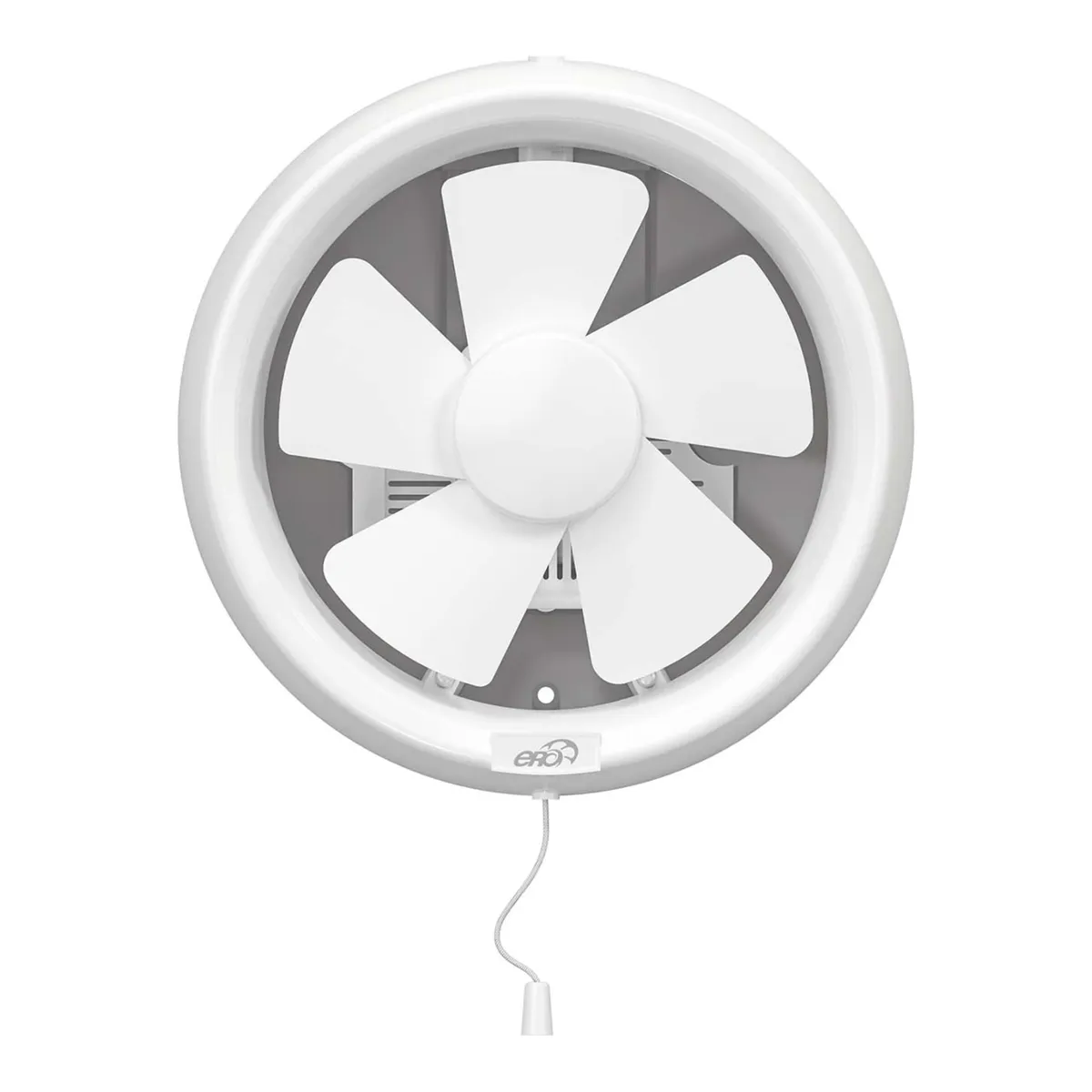 ERA - Extractor de aire para ventanas ERA HPS-20