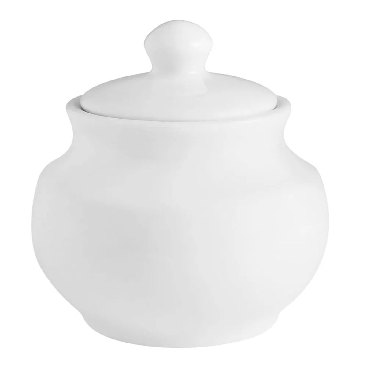 CORONA - Azucarero 260Cc Actualite Blco - Vajillas Corona