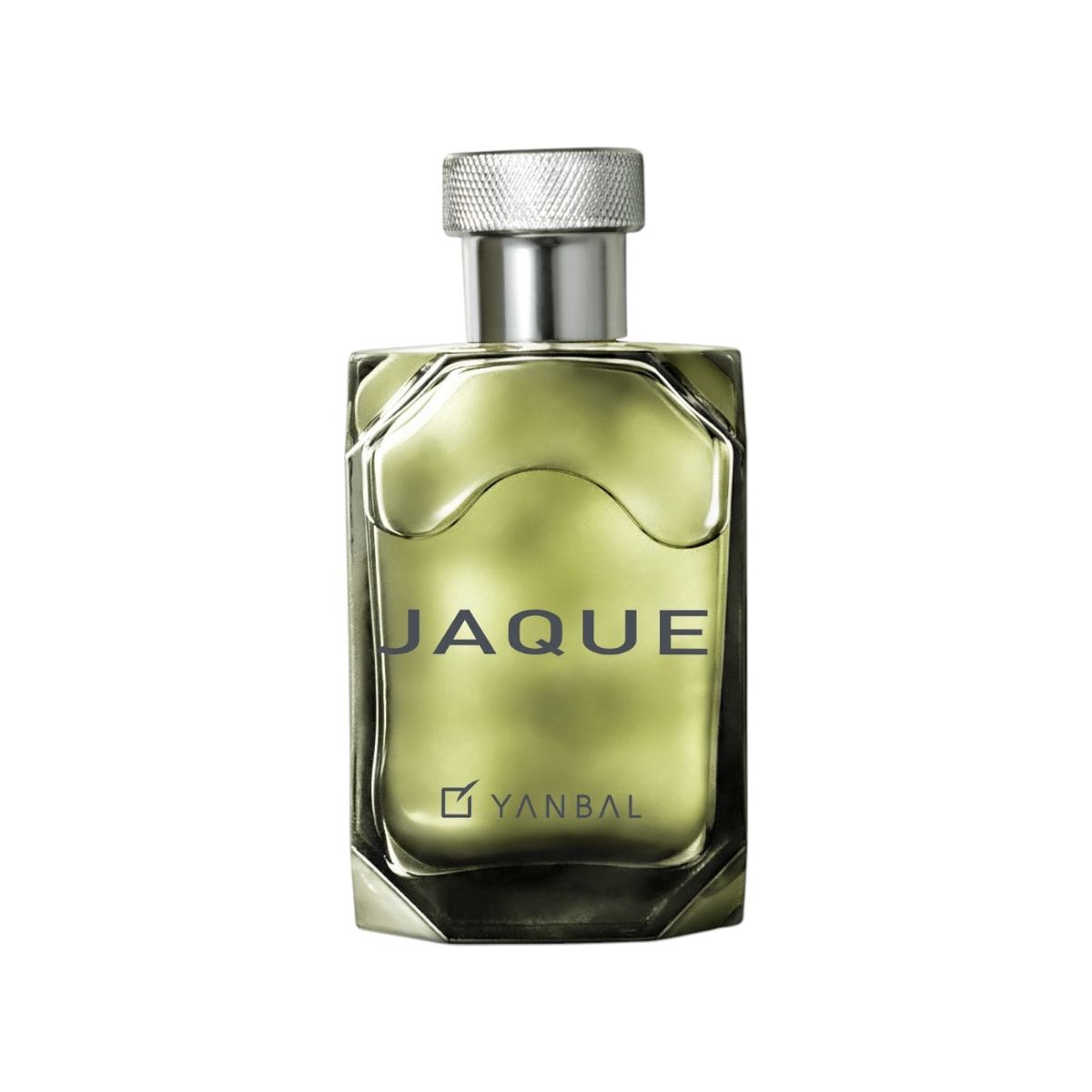 YANBAL - Jaque Parfum para él 75 ml