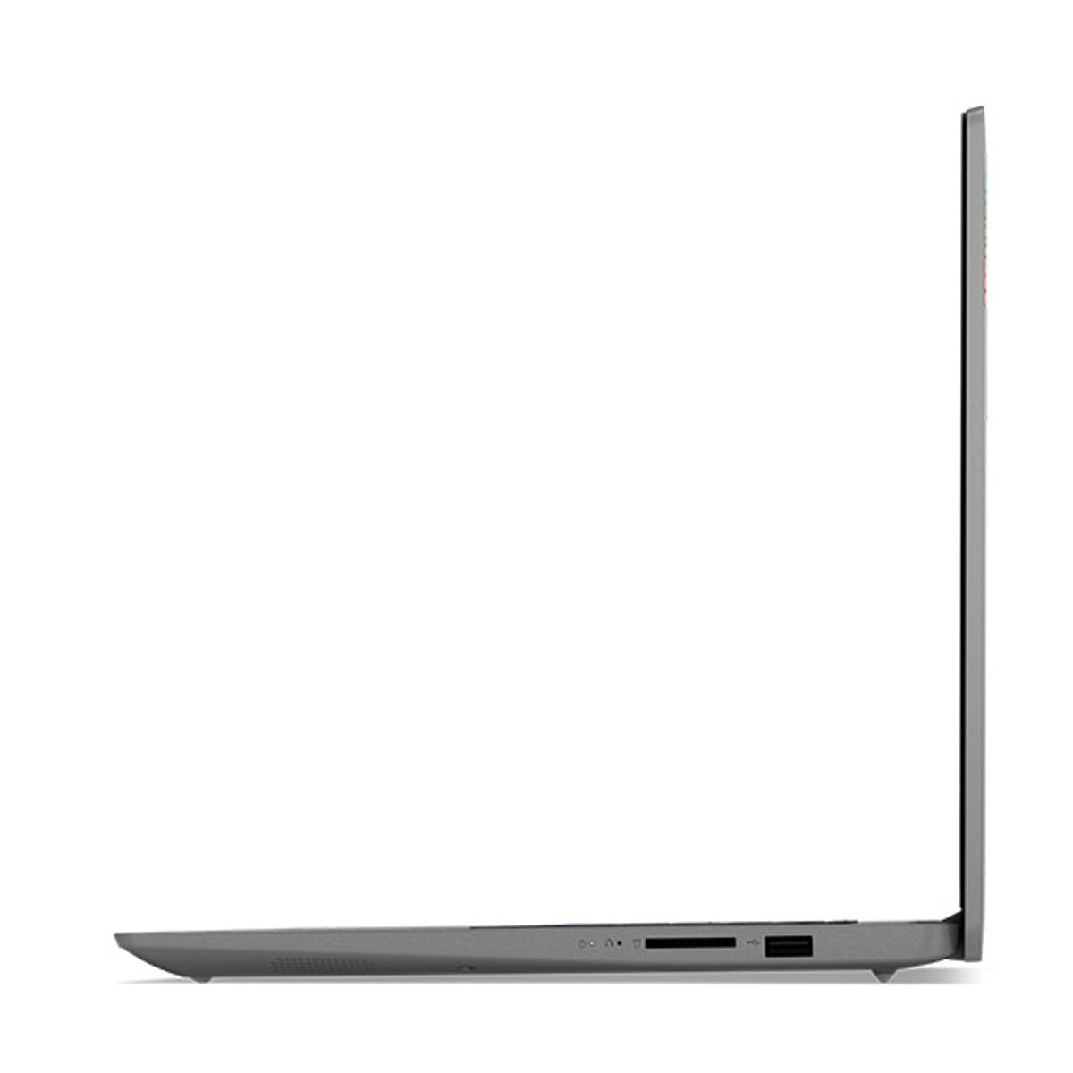 LENOVO - LAPTOP LENOVO IDEAPAD3 15IAU7 I3-1215U 8GB SSD512GB FREE 156 82RK00WCLM