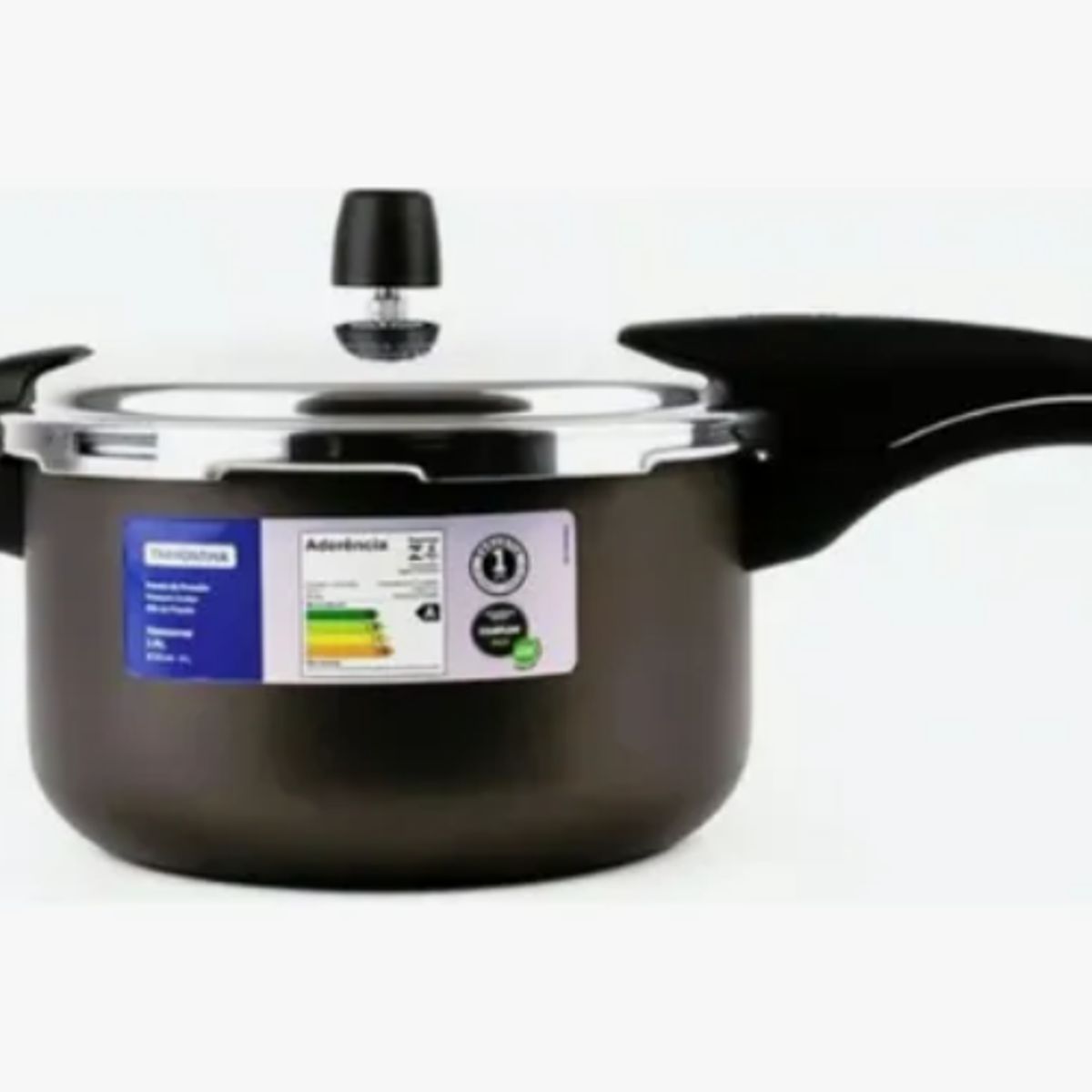 GENERICO - Olla A Presión Tramontina