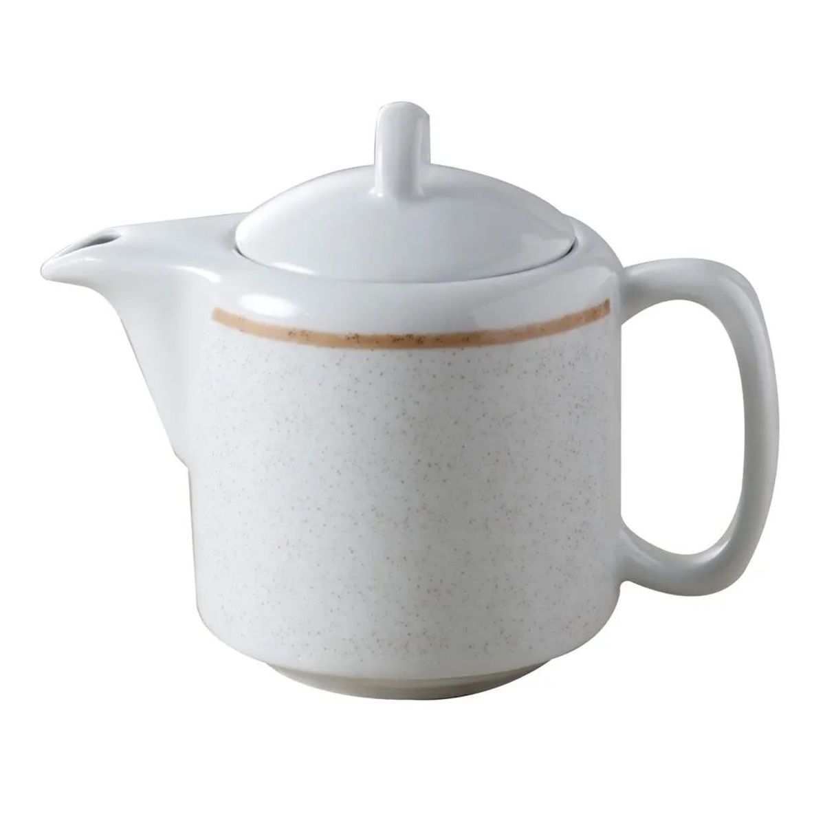 CORONA - etera 530Cc Artisan Beige