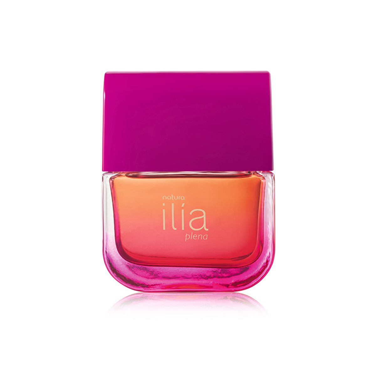 NATURA - Perfume Ilía Plena para Mujer 50ml