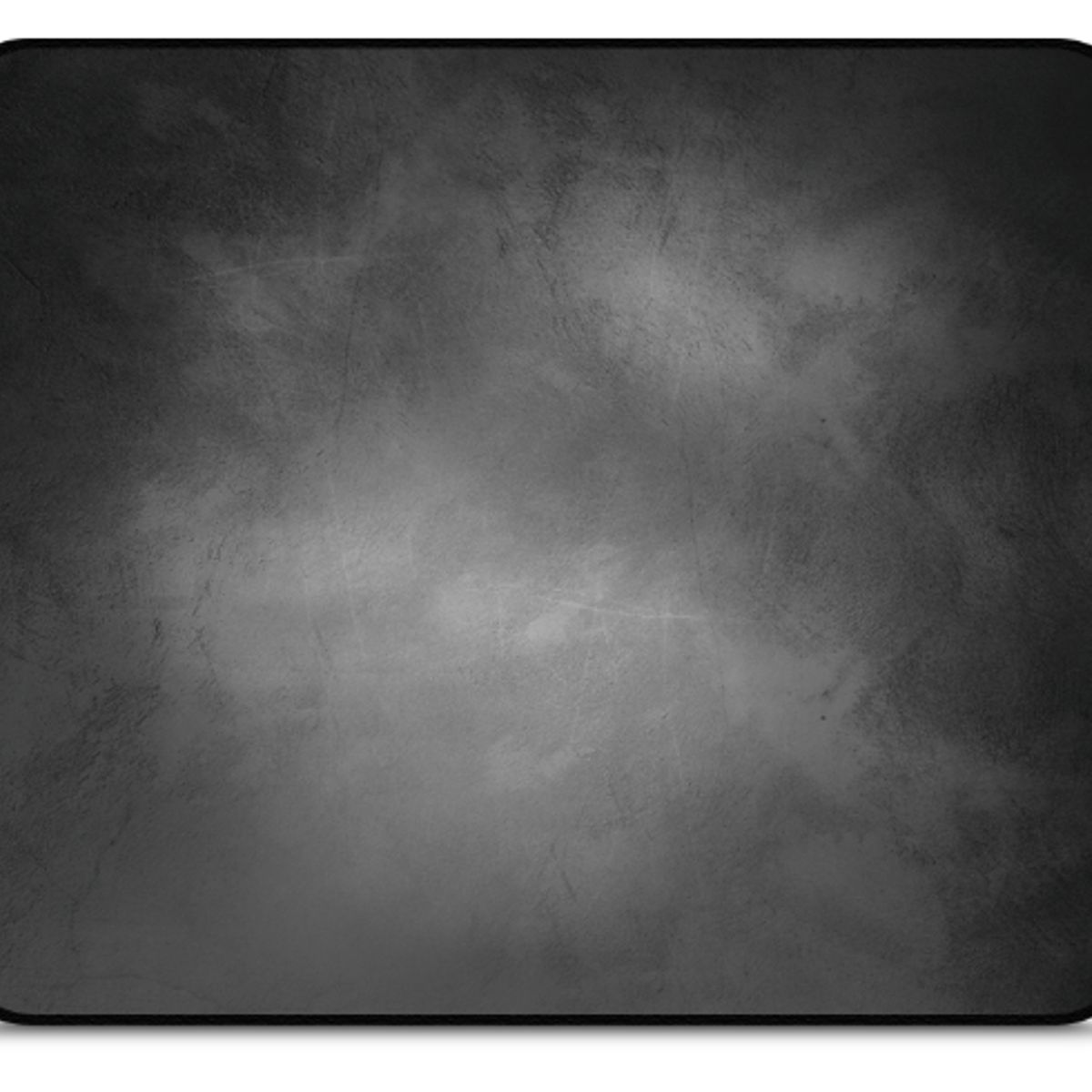 SIGMA - Pad Mouse SIG X3.9 +W RAZZATO BLACK HORMIGON MEDIDAS: 21 x 26 SIGMA