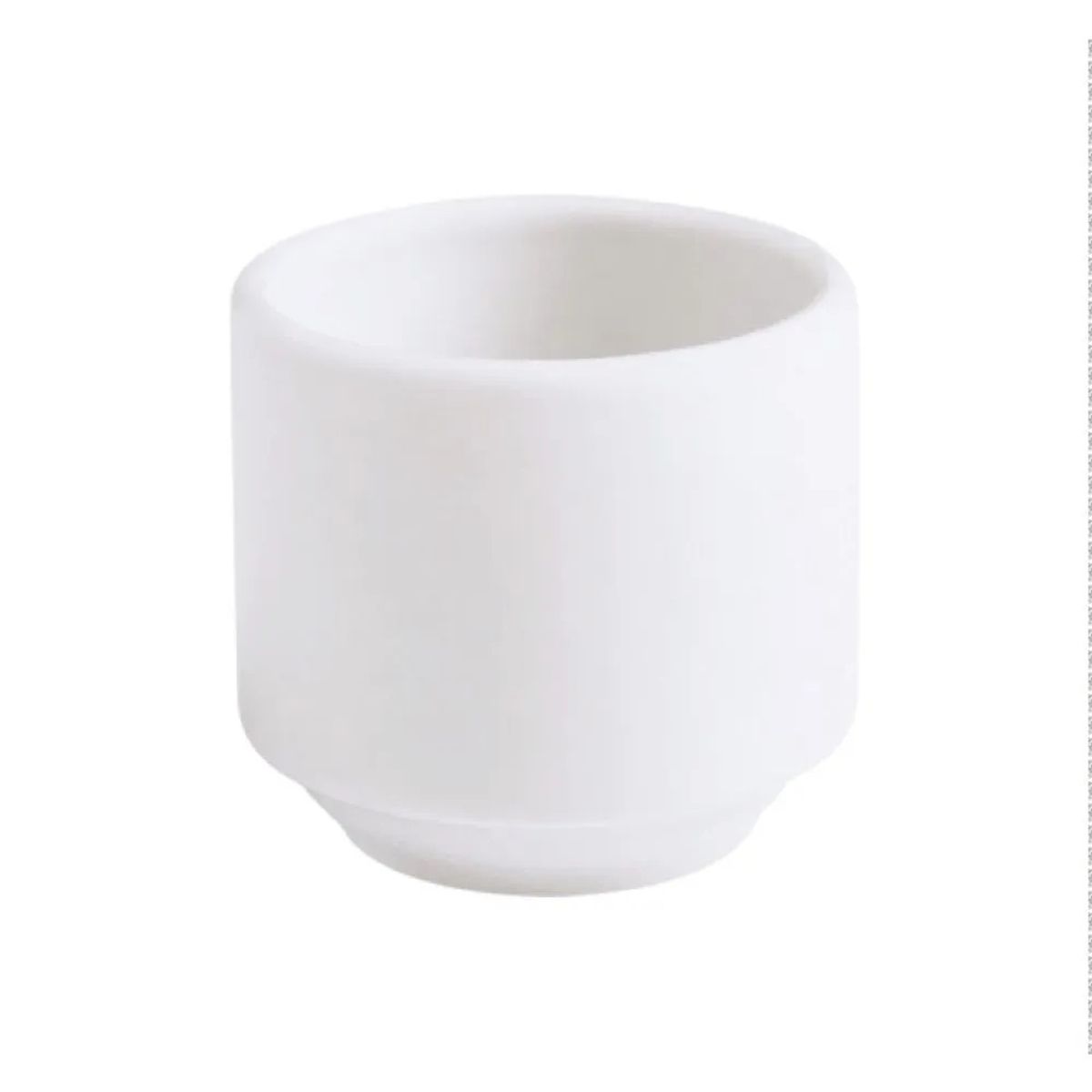 CORONA - Copa Huevo 43Cc Actualite CORONA x6