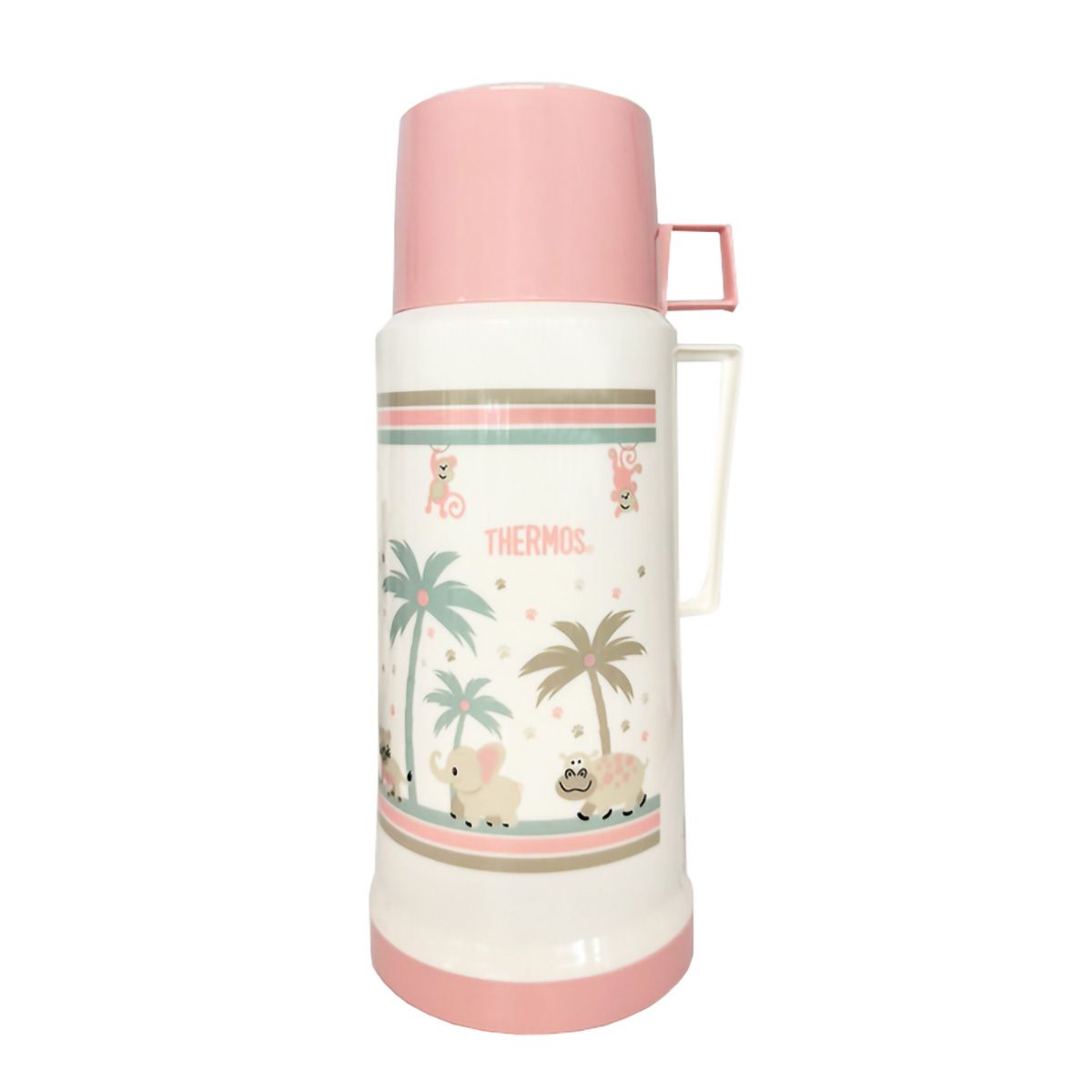 THERMOS - Termo 1 L Thermos VOGUE Niña 30-100NM