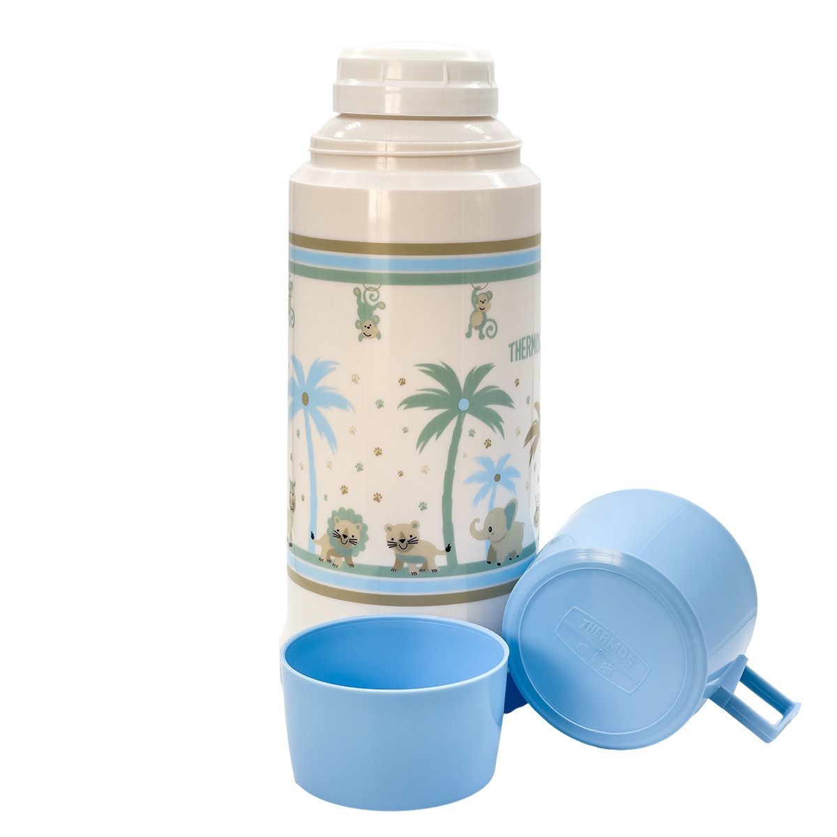 THERMOS - Termo 1 L Thermos VOGUE Niño 30-100NM