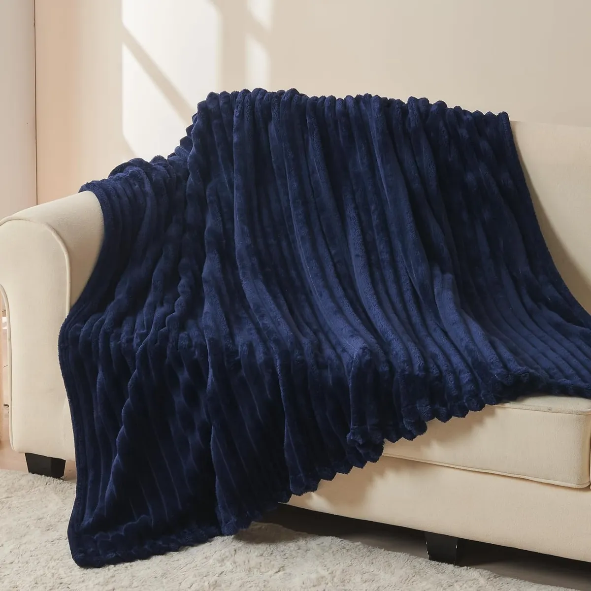 GENERICO - MANTAS CON DISEÑO CALAMINA