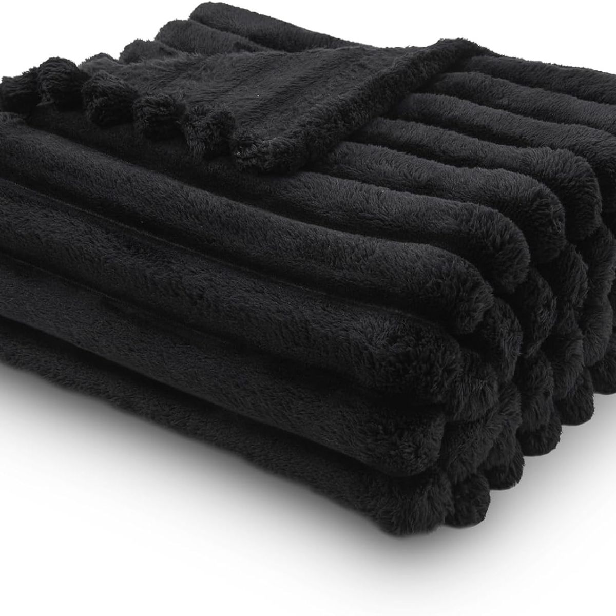 GENERICO - MANTAS CON DISEÑO CALAMINA