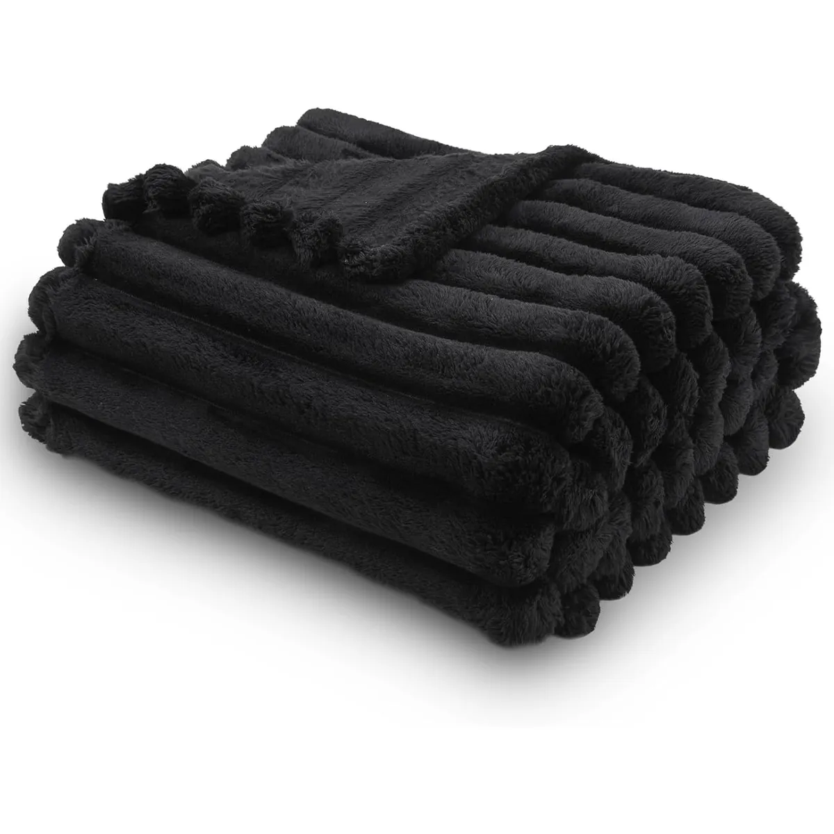 GENERICO - MANTAS CON DISEÑO CALAMINA