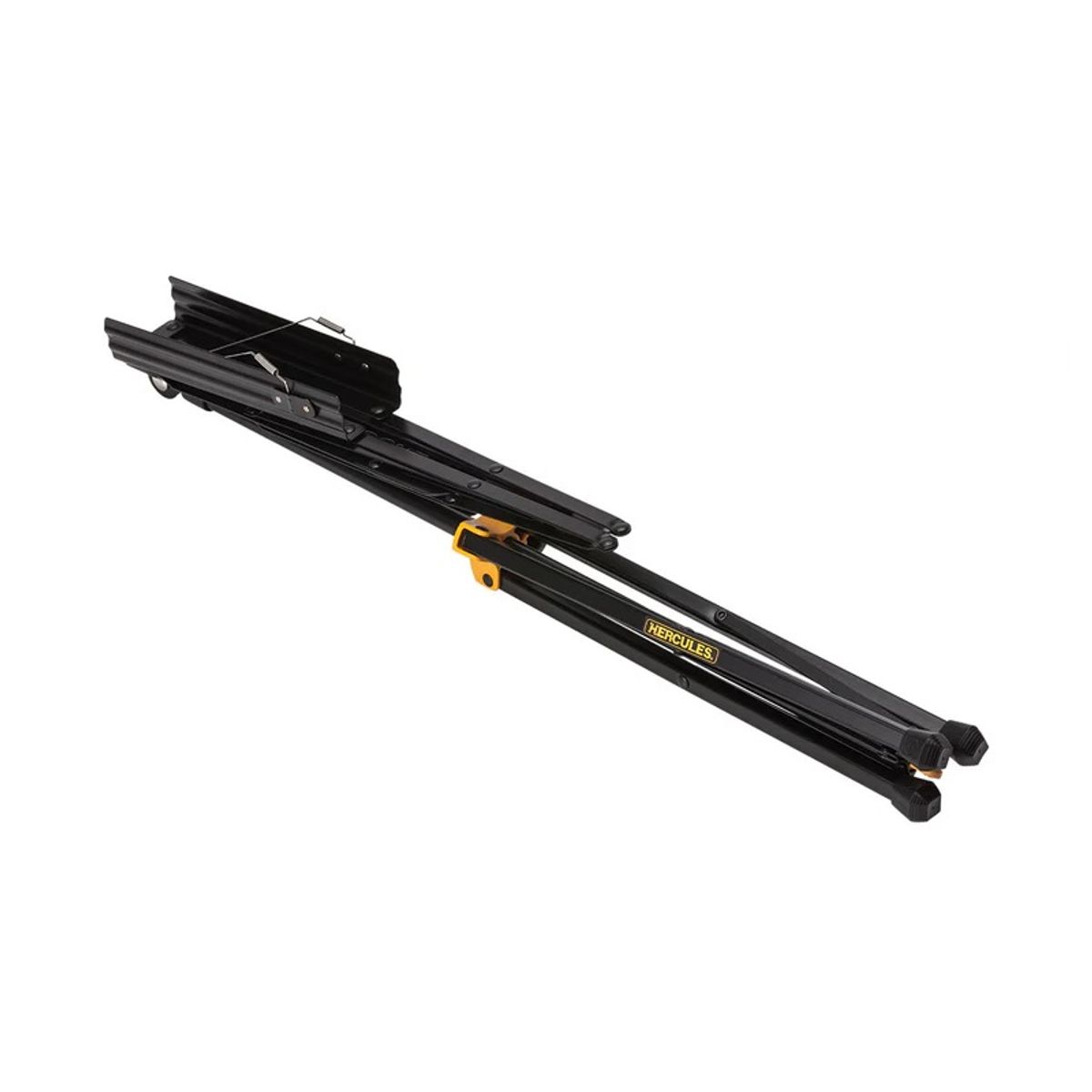 HERCULES - BS100B Hercules - Atril de partituras