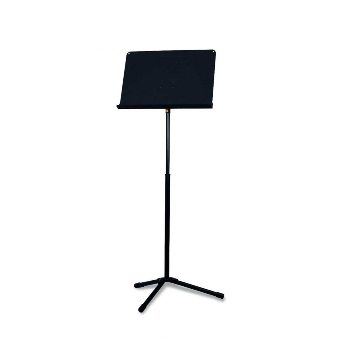 HERCULES - BS200B Plus Hercules - Atril de partitura