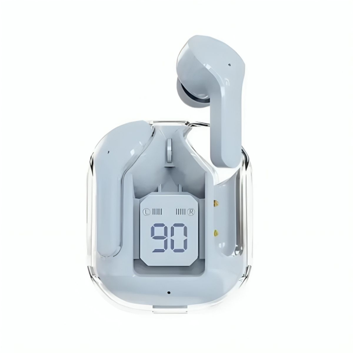 GENERICO - Audífonos Gamer Air31 Inalámbricos Ultrapods Pro Bluetooth