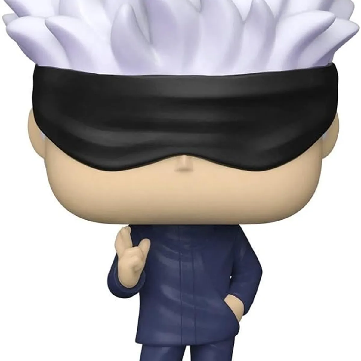 FUNKO - Pop Satoru Gojo 1114 Jujutsu Kaisen