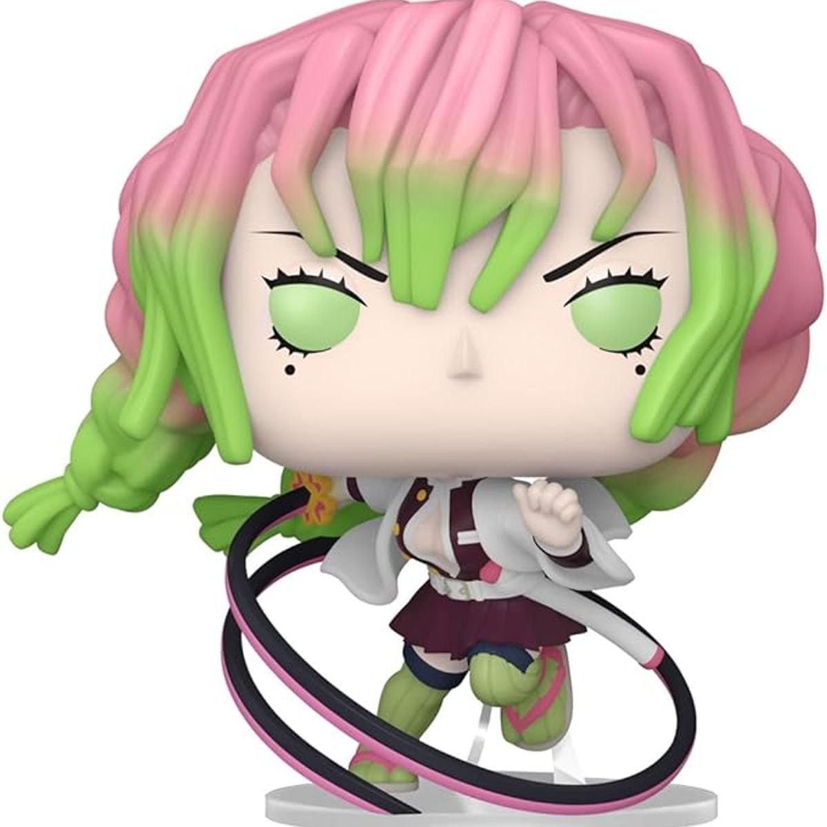 FUNKO - Pop Mitsuri Kanroji 1852 Demon Slayer