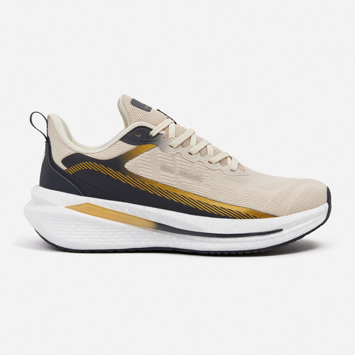 NEW ATHLETIC - Zapatillas New Athletic BOZT Hombre - Running Hombre