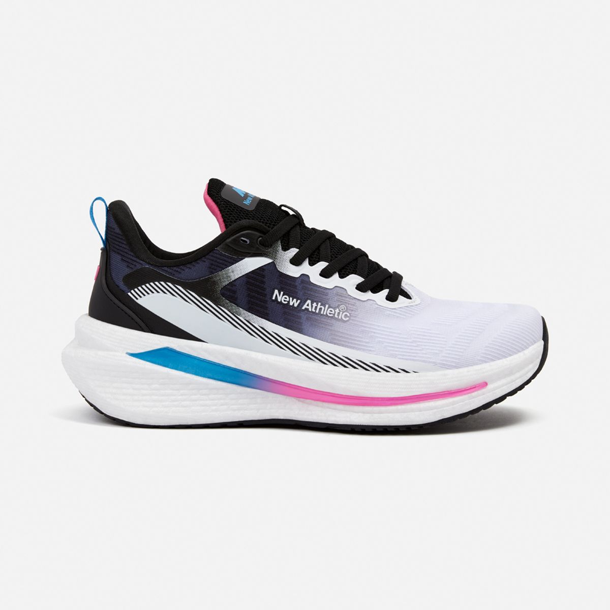 NEW ATHLETIC - Zapatillas New Athletic BOZT Mujer - Running Mujer