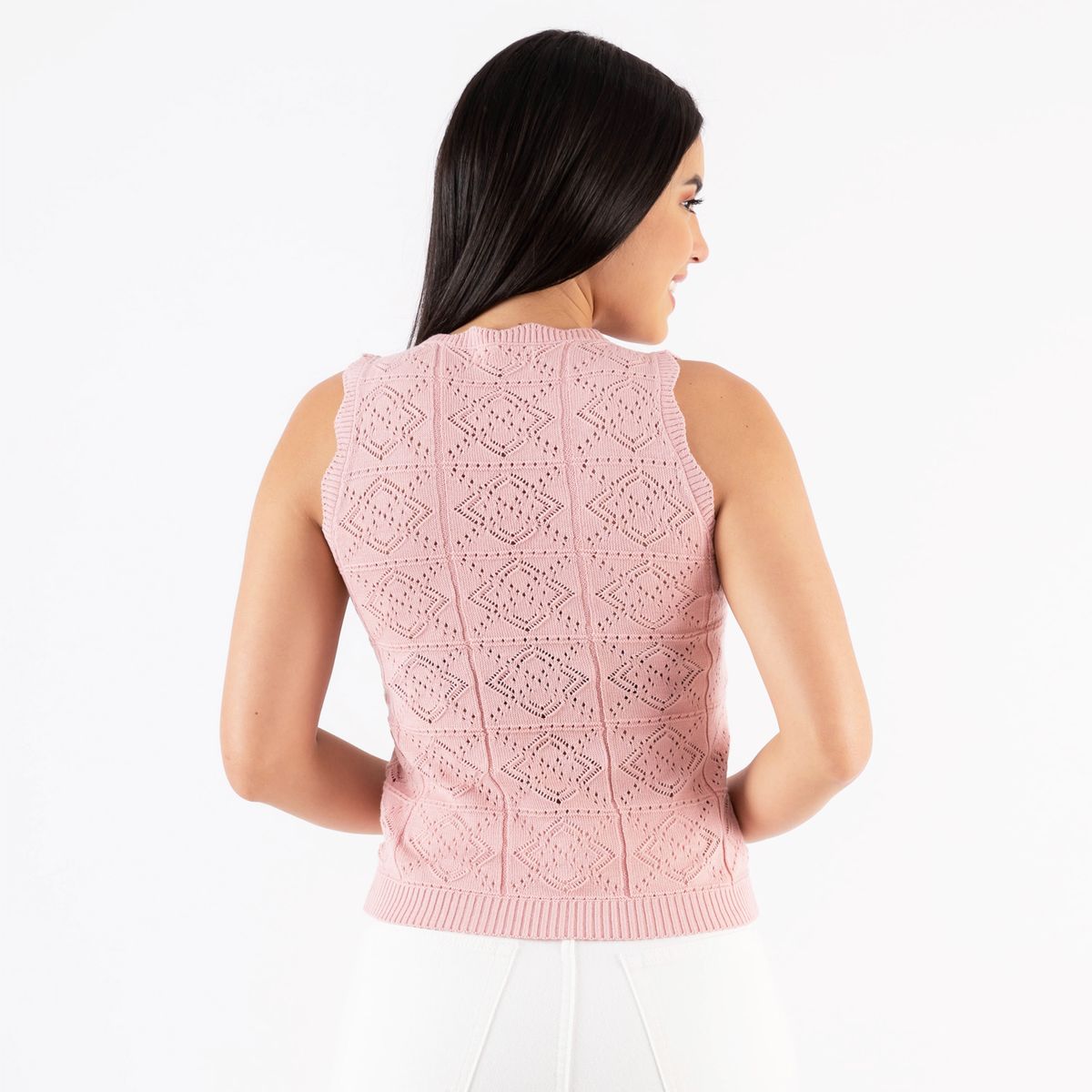 JAROLA - Top Manga Cero Jarola Alessia