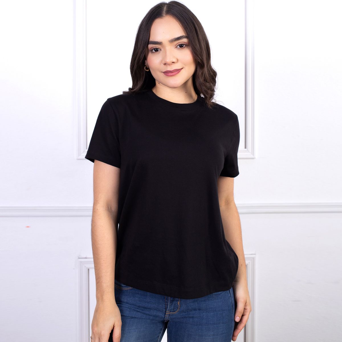 JAROLA - Polo Manga Corta Jarola Isa