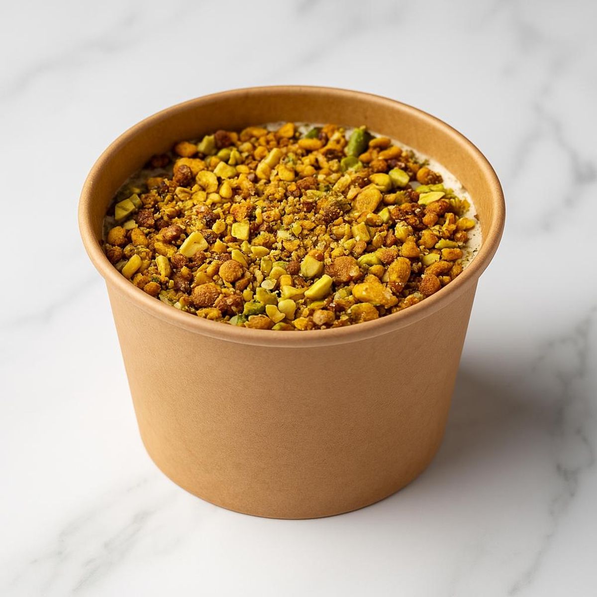 PECHUFREE - Pechureable de Pistachos