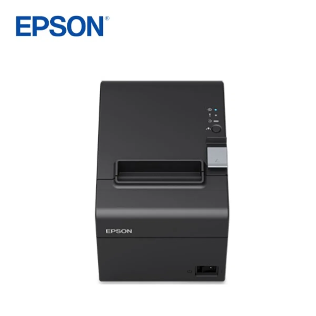 EPSON - IMPRESORA TERMICA EPSON TM-T20III C31CH51001 - NE