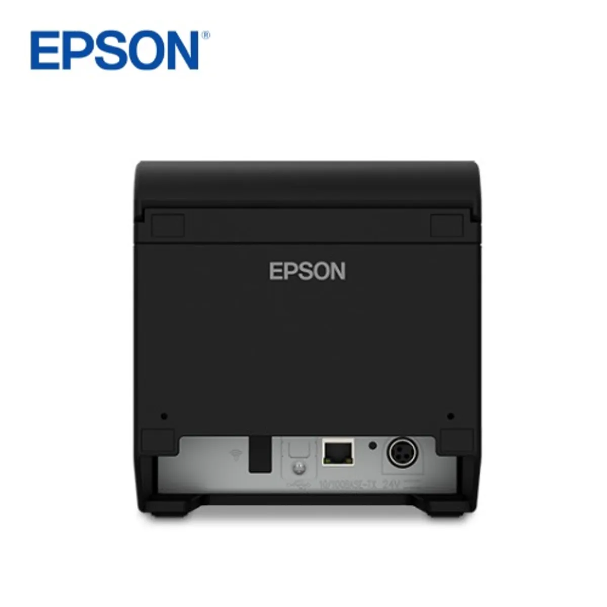 EPSON - IMPRESORA TERMICA EPSON TM-T20III C31CH51001 - NE