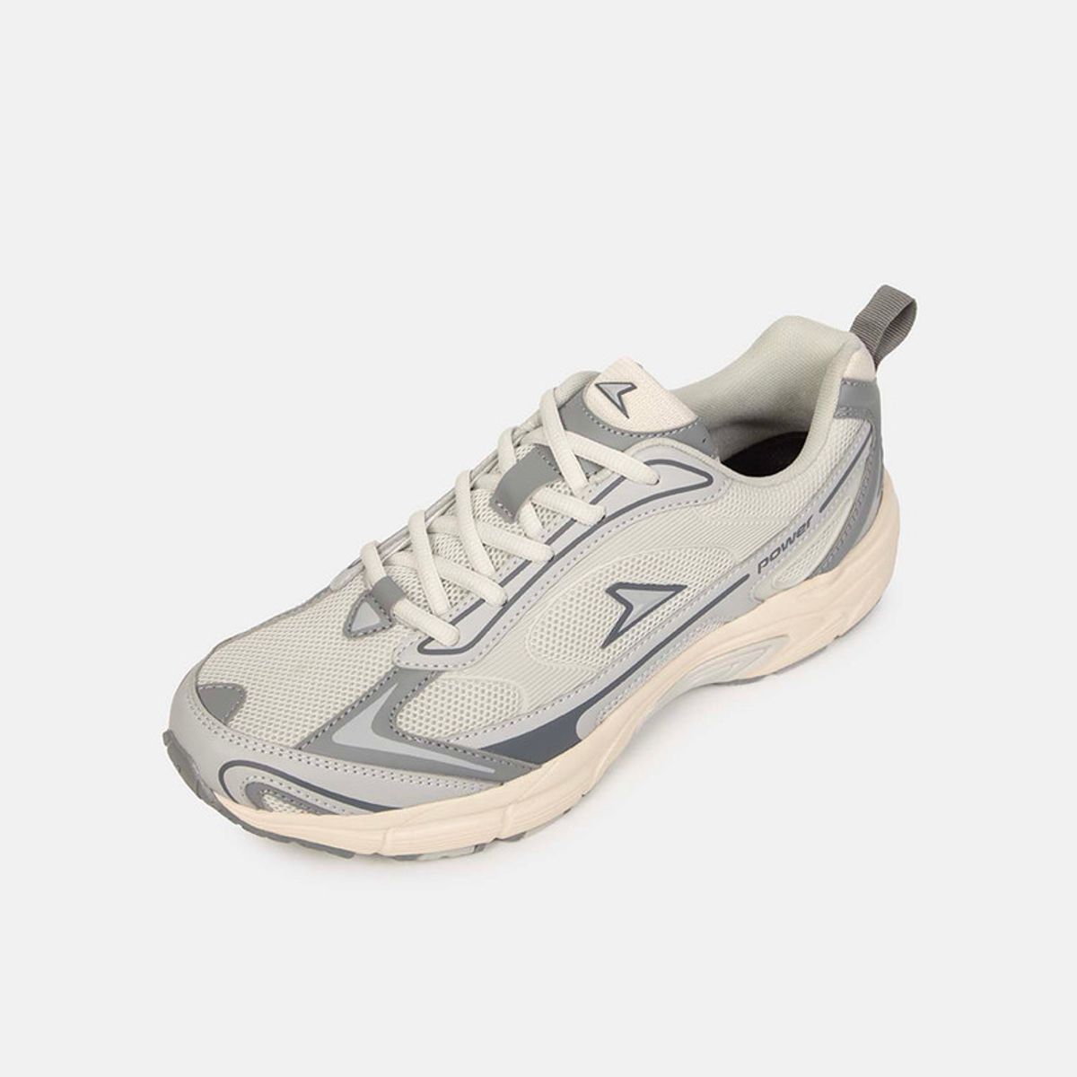 POWER - Power Zapatillas Urbanas para Hombre