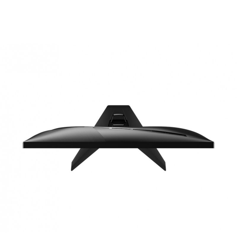 MSI - Monitor Gamer MSI MAG 255XFV LED 24.5" Plano 1920x1080 Full HD HDMI