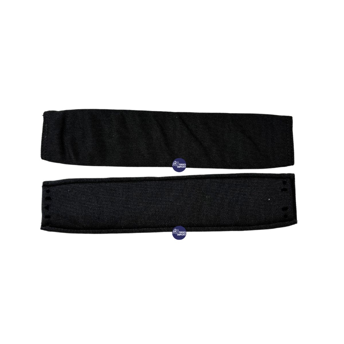 GENERICO - cobertor funda de vincha para audífono LOGITECH G435