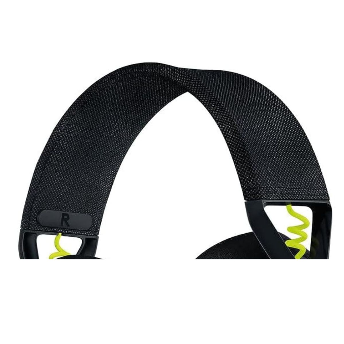 GENERICO - cobertor funda de vincha para audífono LOGITECH G435