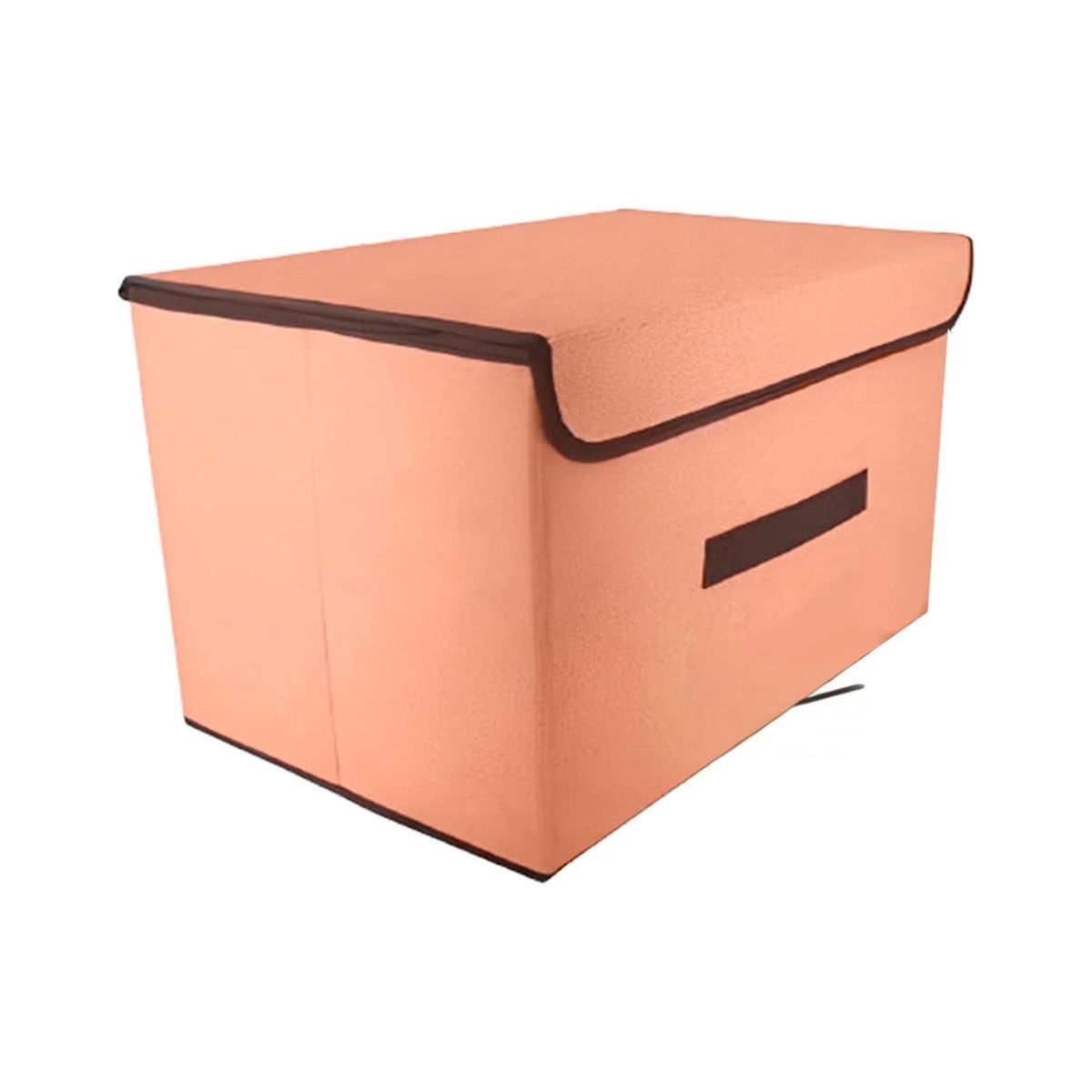 RYBIU IMPORT - Pack12 Organizador Manejable en Mostaza Y+Ligas de Regalo