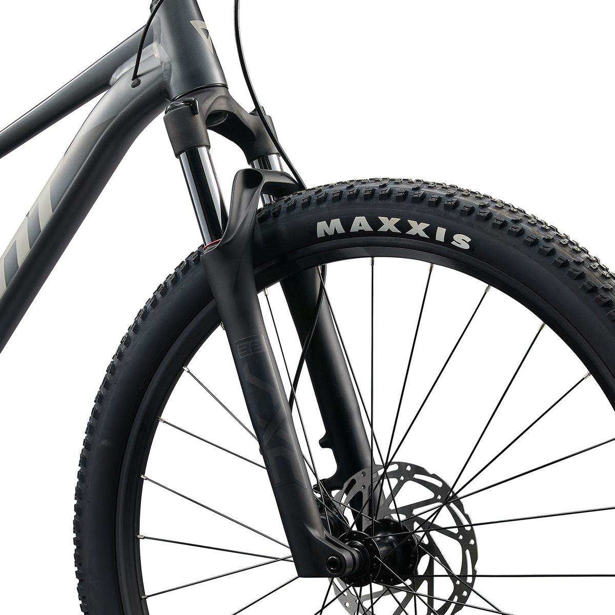 GIANT - BICICLETA GIANT TALON 1 ARO 29 (2025)