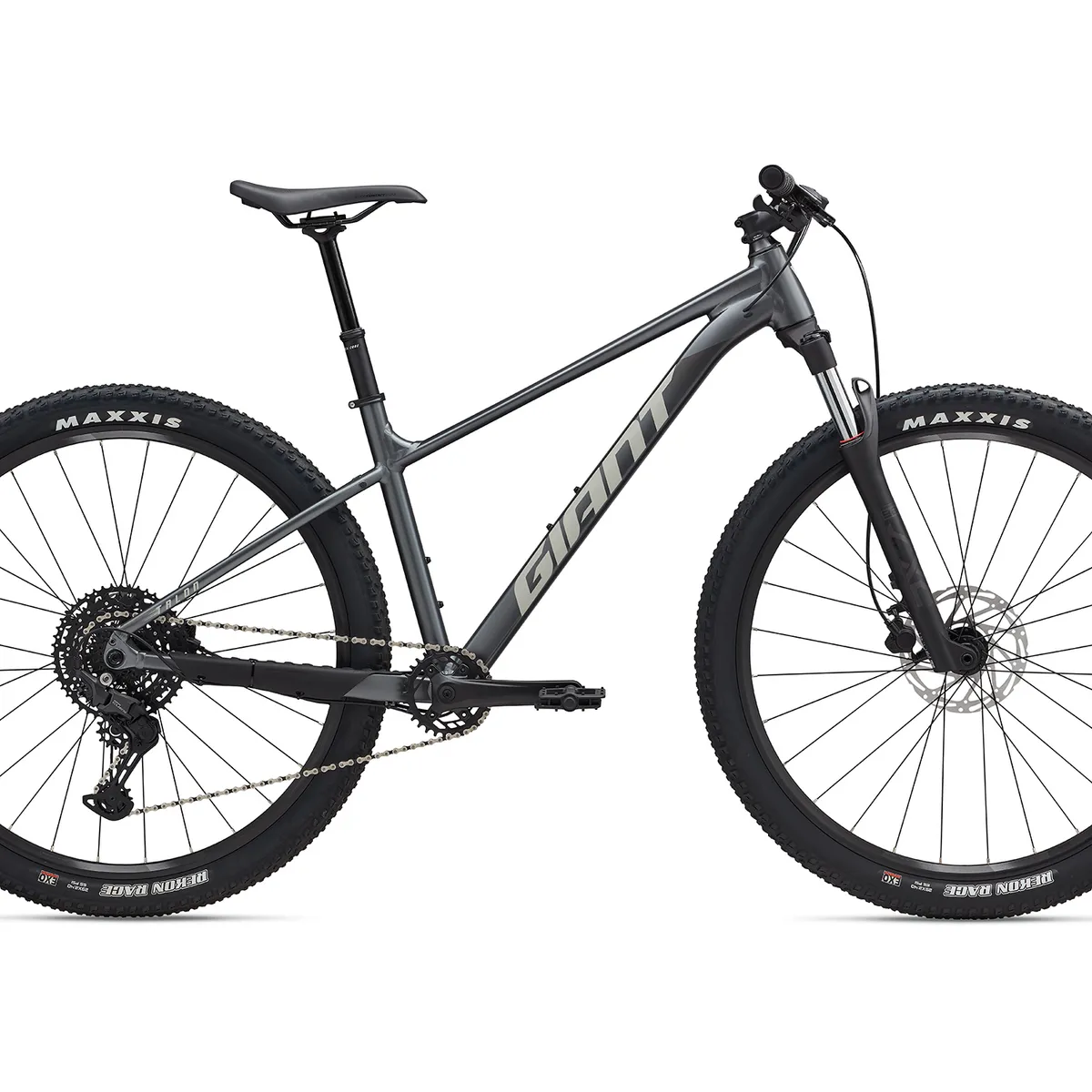 GIANT - BICICLETA GIANT TALON 1 ARO 29 (2025)