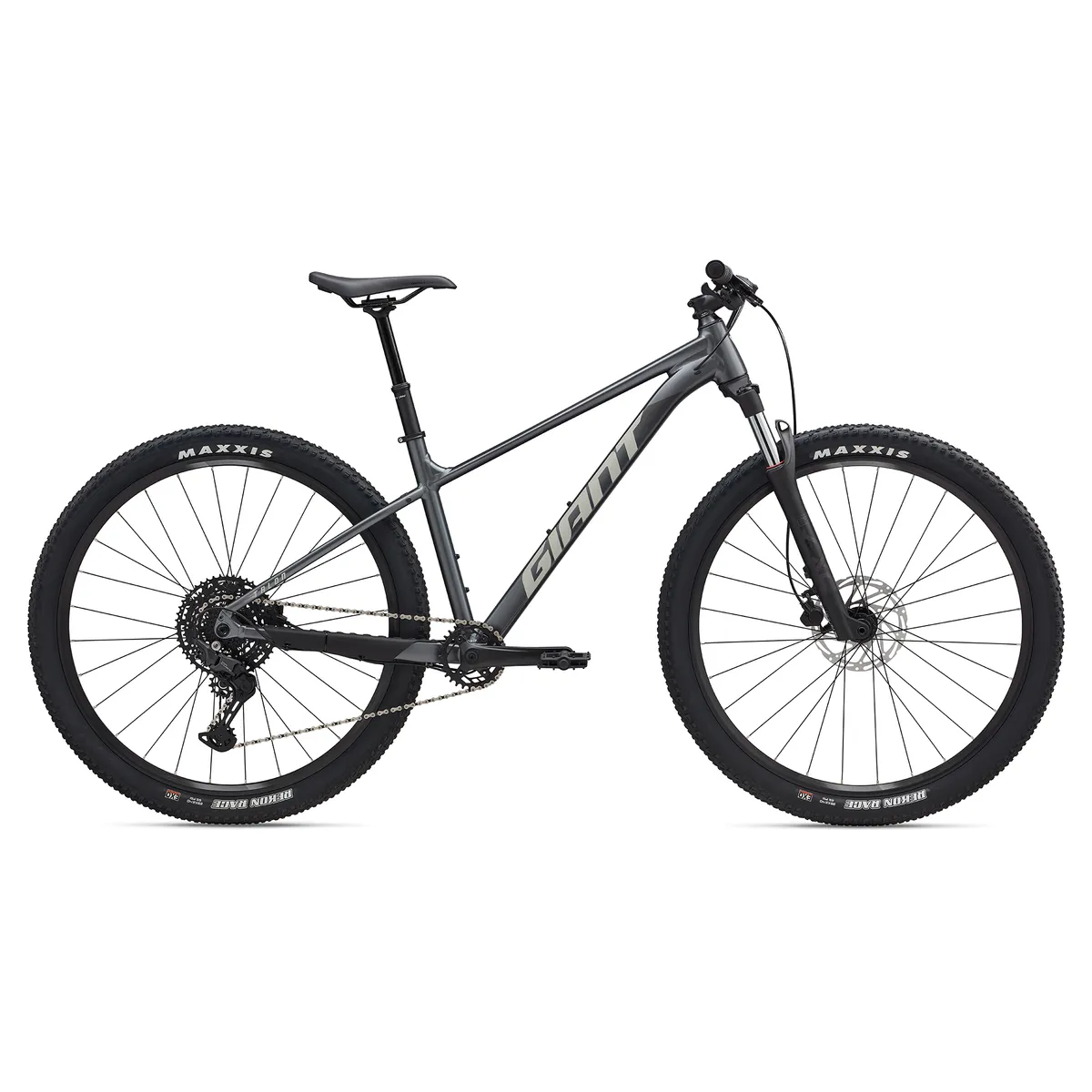 GIANT - BICICLETA GIANT TALON 1 ARO 29 (2025)