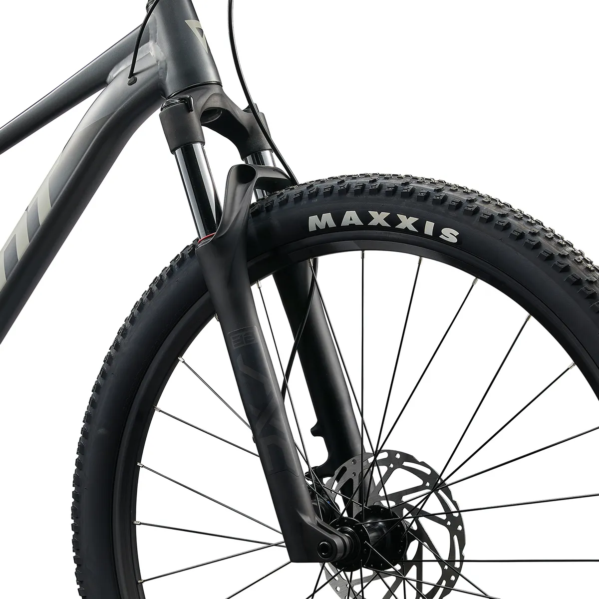 GIANT - BICICLETA GIANT TALON 1 ARO 29 (2025)