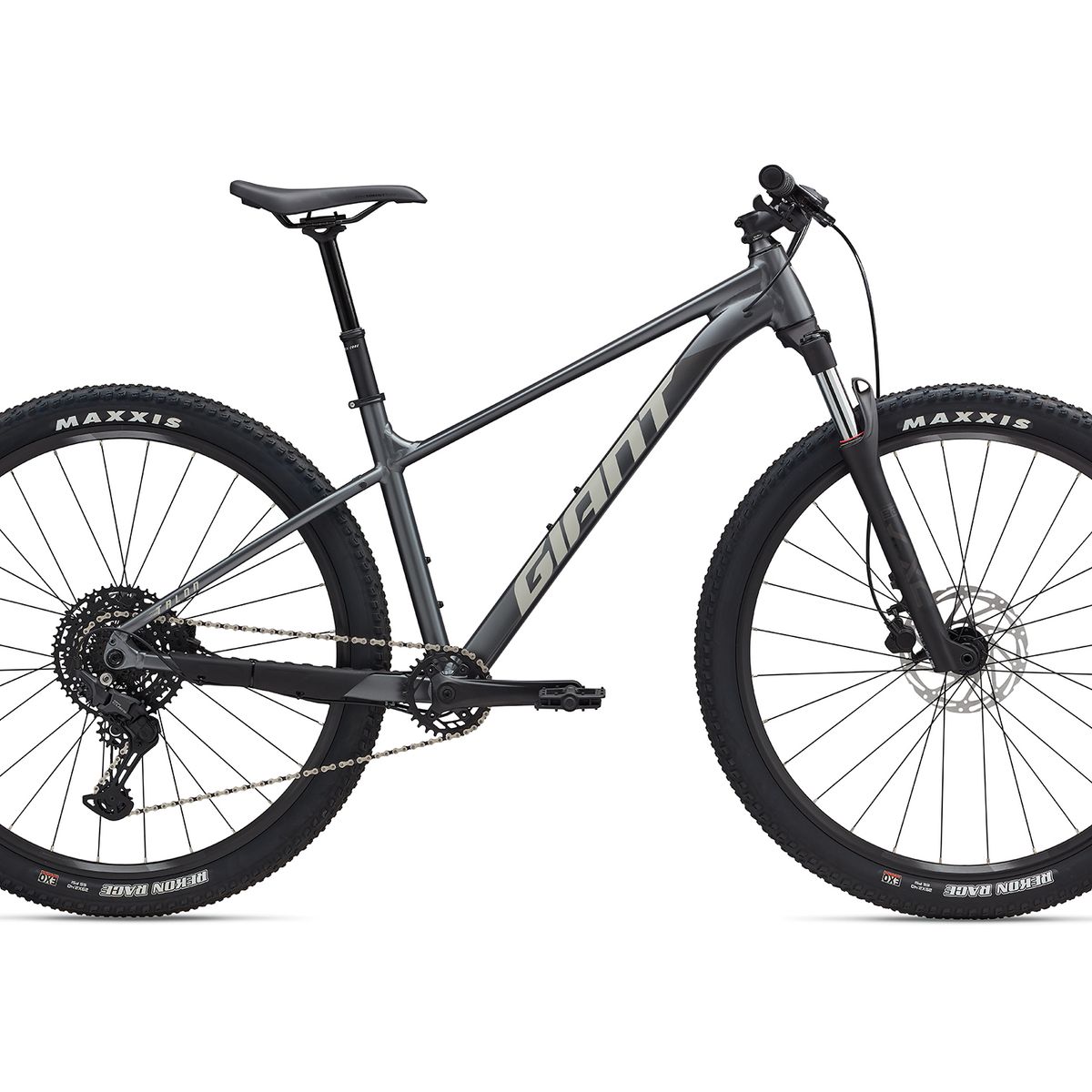 GIANT - BICICLETA GIANT TALON 1 ARO 29 (2025)