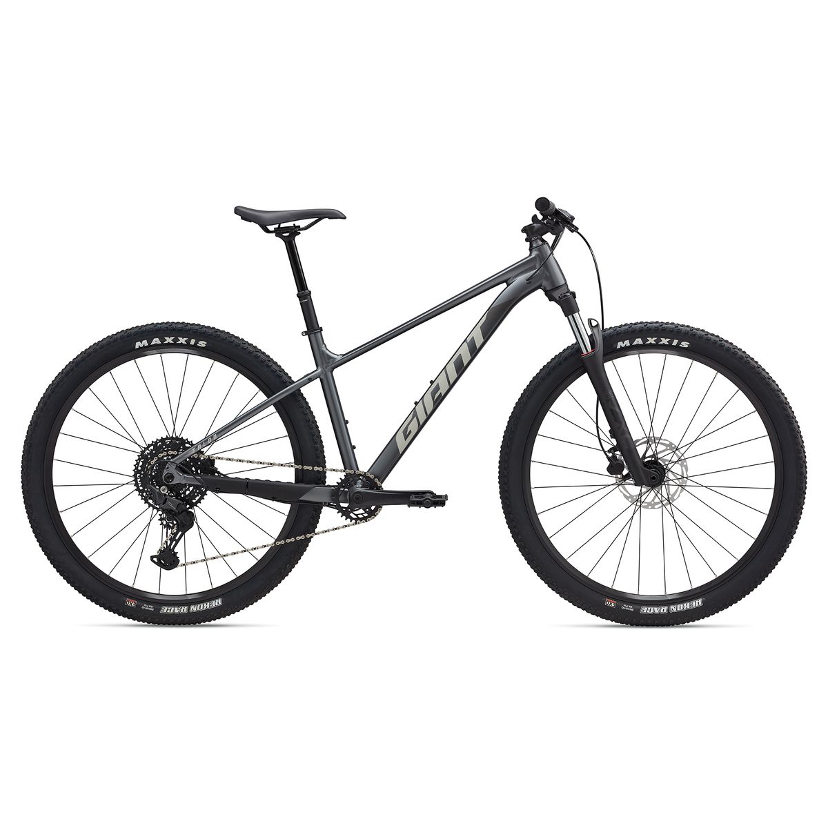 GIANT - BICICLETA GIANT TALON 1 ARO 29 (2025)