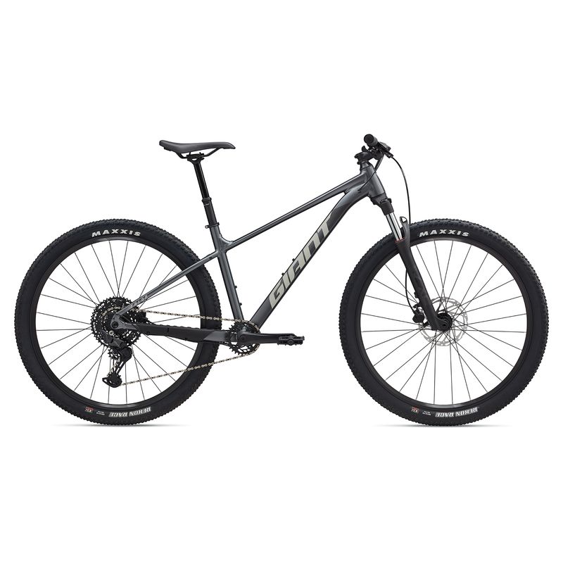 GIANT - BICICLETA GIANT TALON 1 ARO 29 (2025)