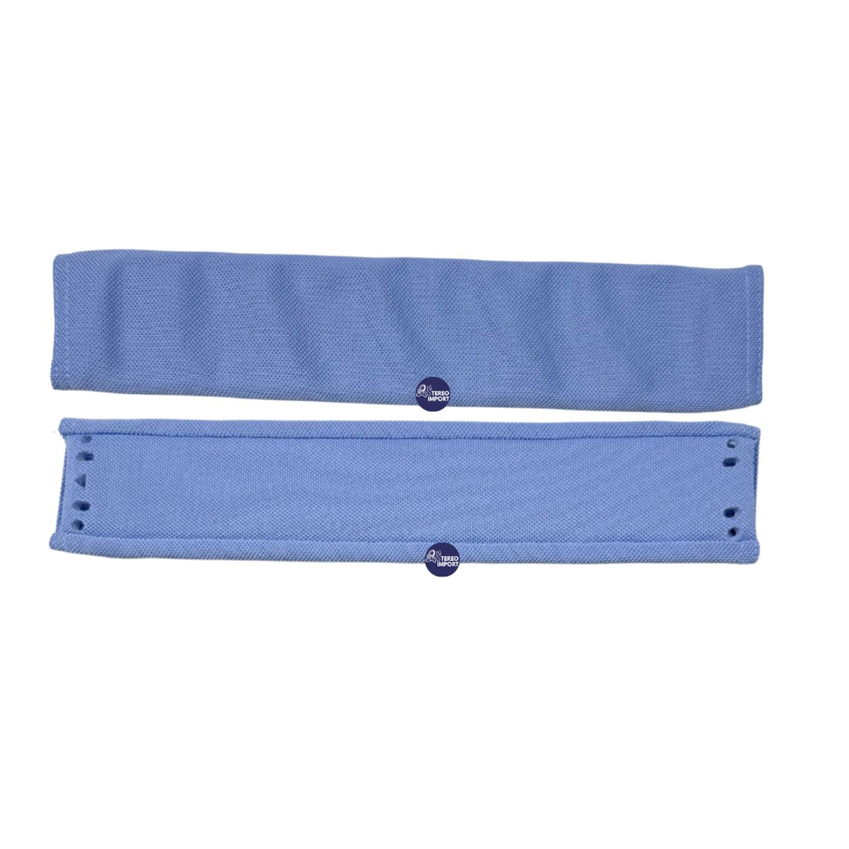 GENERICO - cobertor funda de vincha para audífono LOGITECH G435