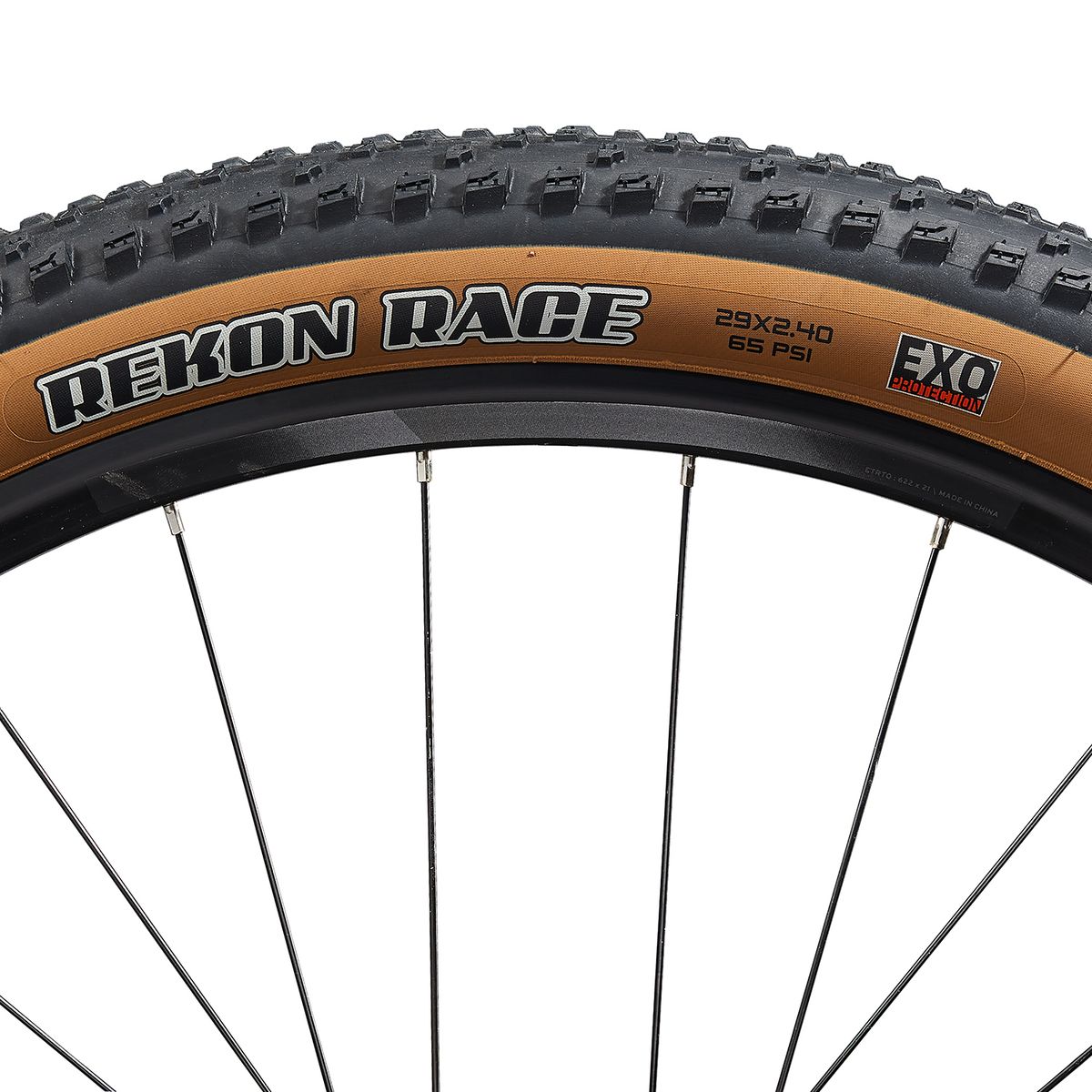 GIANT - BICICLETA GIANT TALON 2 ARO 29" (2025)