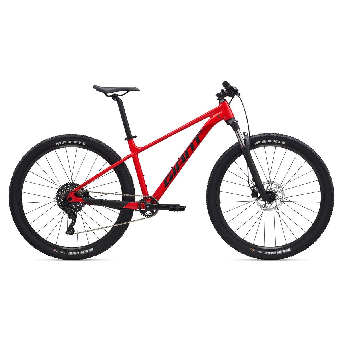 GIANT - BICICLETA GIANT TALON 2 ARO 29" (2025)
