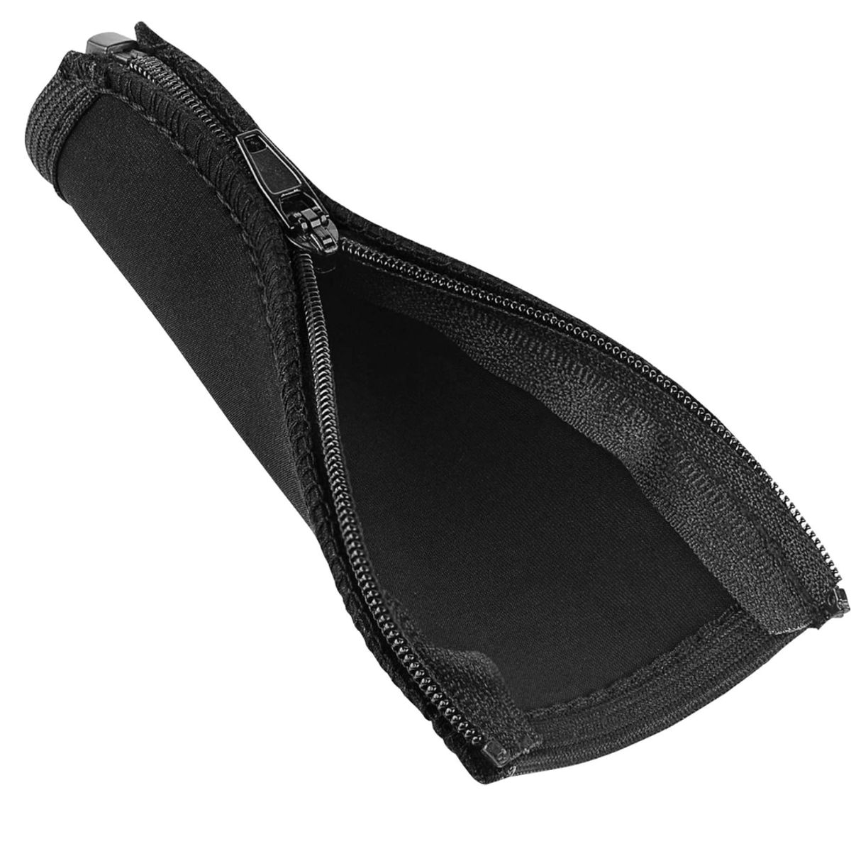 GENERICO - cobertor funda de vincha para audífono SKULLCANDY Crusher Evo , Hesh 3