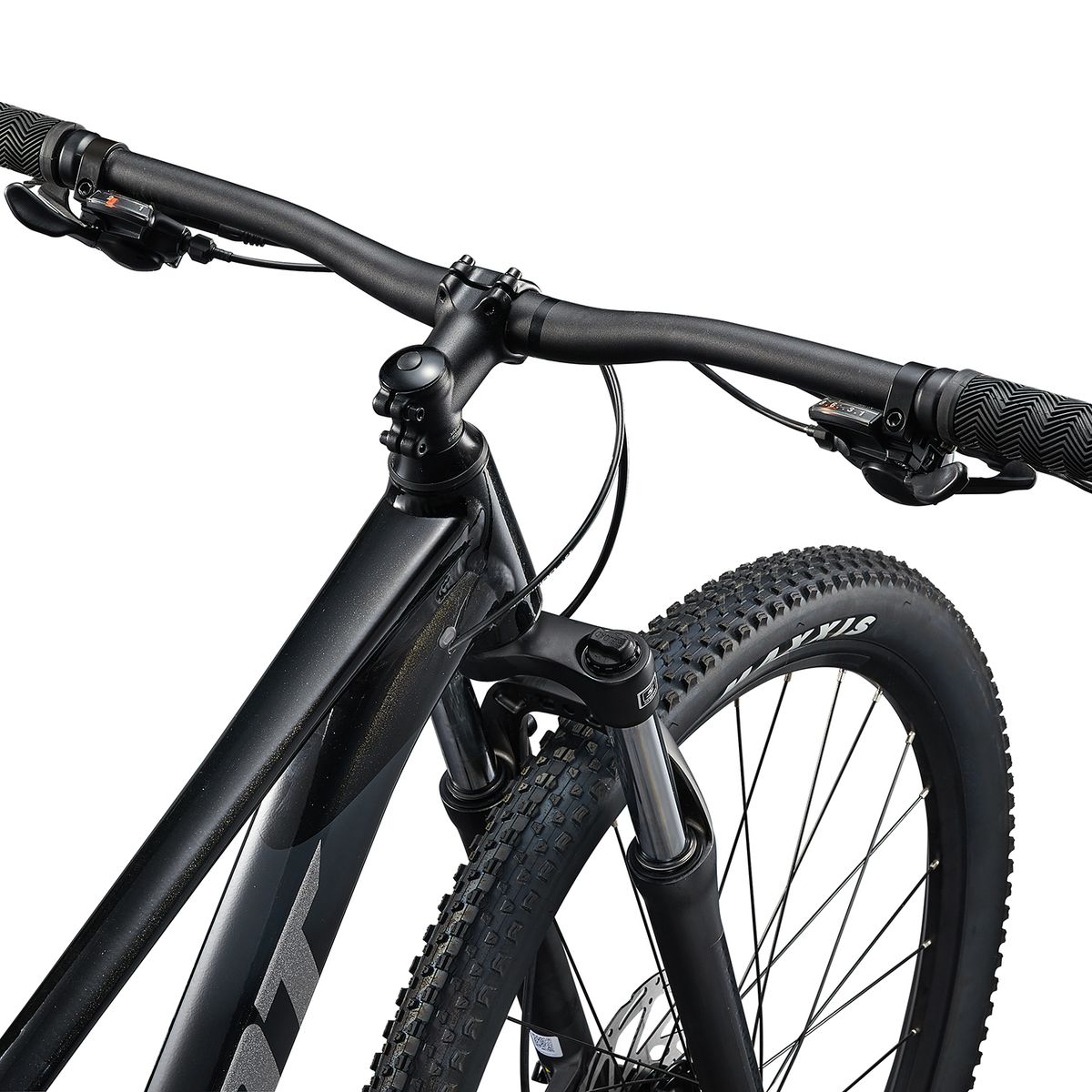 GIANT - BICICLETA GIANT TALON 3 ARO 29" (2025)