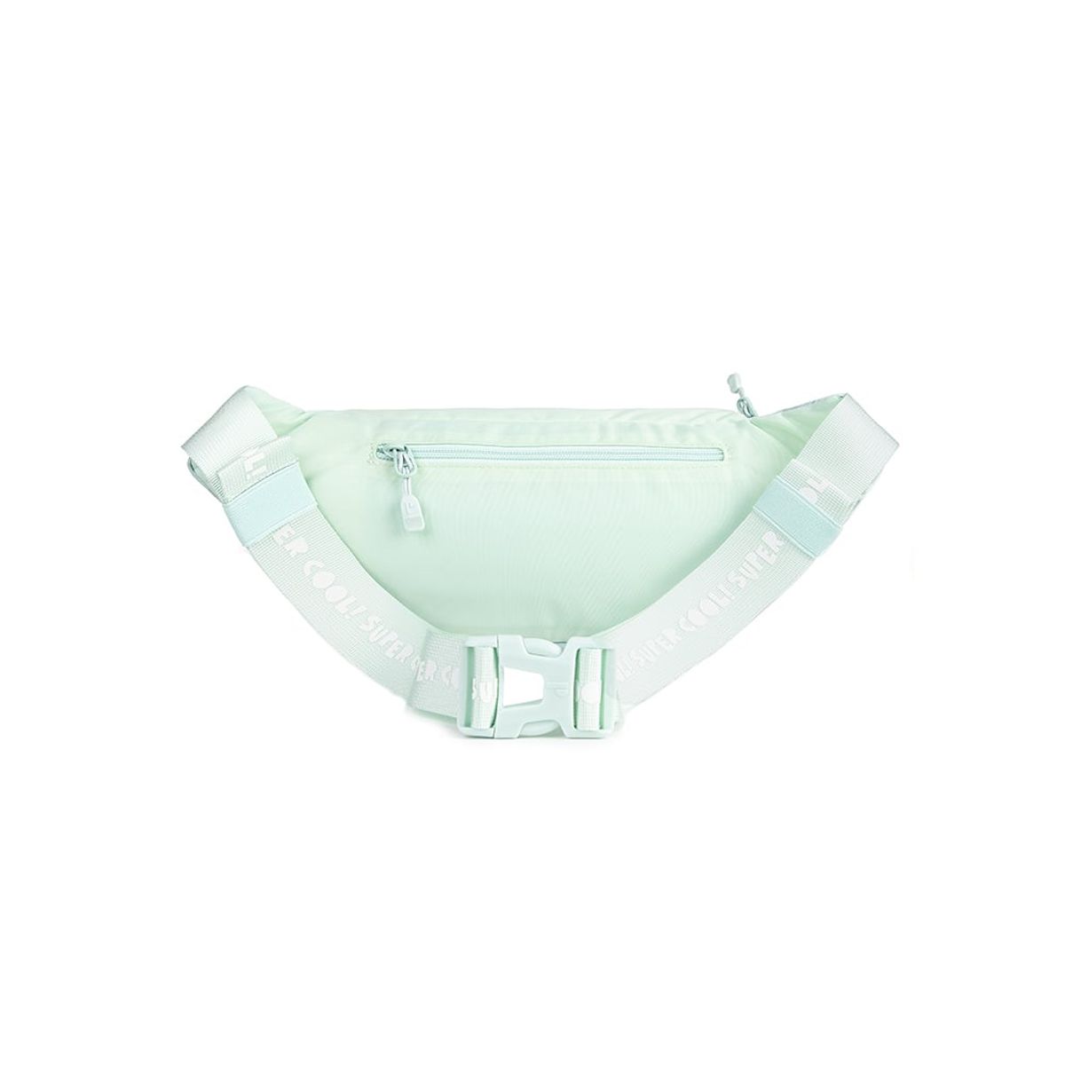 PORTA - CANGURO PORTA MINNIE VERDE