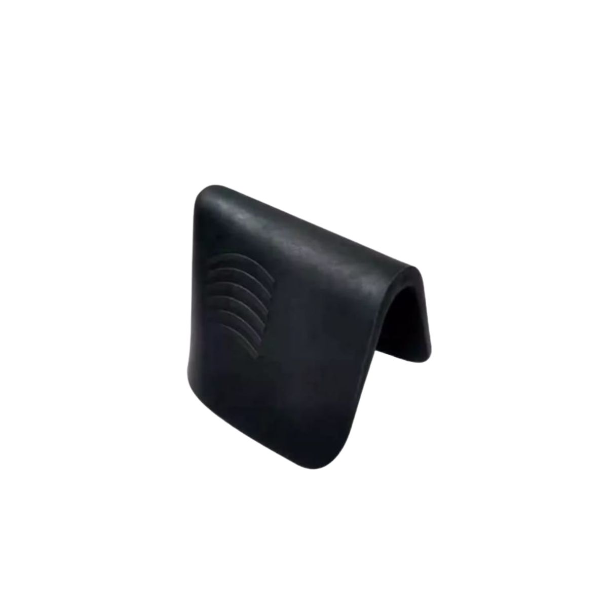 GENERICO - FRAGUADOR PROFESIONAL DE SILICON